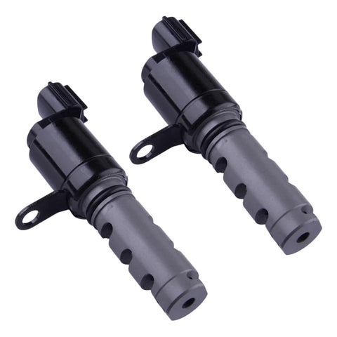 Hyundai Kia 2.0L 2.4L Oil Control Valves (2011-2020)