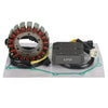 Honda NT 400 Bros, NT 650 Hawk Stator, Regulator & Gasket Set (1988-1992)