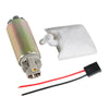 Suzuki VZ800 Intruder M800 / Boulevard M50 Fuel Pump & Filter (2005-2012)