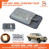Toyota Hilux Ute D4D LN147 LN167 LN174 Dome Cabin Light Lamp (1997-2004)