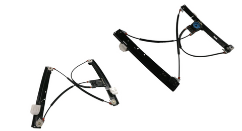 Window Regulator FOR Ford Mondeo MA/MB/MC