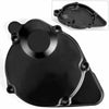 Suzuki Bandit GSX1200 GSX400 GSX750 / 1100 Alternator Cover (1995-2006)