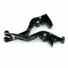 BMW K1200 R1200 Adjustable Brake Clutch Lever (2004-2014)