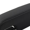 Land Rover Freelander 2 (2007-2015) Black Left Front Seat Armrest