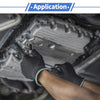 Toyota Camry 1 x Engine Oil Pan (2015–2018)
