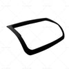 Volkswagen Amarok Headlight & Tail Light Cover Trim Set (2009-2022)