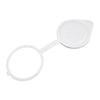 Mitsubishi Lancer 2008-2017, Outlander 2008-2020 Radiator Condenser Tank Cap