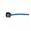 Subaru Outback 3.0L H6 EZ30 Oxygen O2 Sensor Pre-cat (2003–2009)