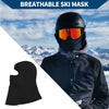 Motorcycle Balaclava Face Mask