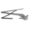 Nissan Patrol GQ Ford Maverick LH Front Window Regulator (1987 - 1997)