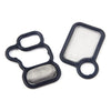 Honda VTEC Solenoid Gasket & VTC Filter (2006-2011)