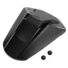 Suzuki GSXS 1000 GSX-S1000 Rear Seat Cover (2021-2024)