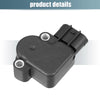 Ford Ranger 3.0L Throttle Position Sensor TPS (1998-2001)