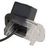 Mercedes Benz W169 W245 Rear View Reverse Camera (2004-2012)