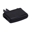 Land Cruiser A/C Air Conditioning Vent Outlet Tab Clip