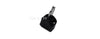 Toyota Corolla 5 x Air Condition Switch Trim (1993-1997)