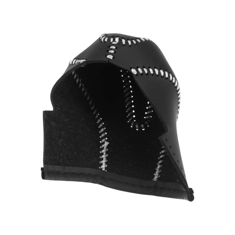 Infiniti QX50 QX70 QX80 FX35 Gear Shift Knob Cover (2014-2016)