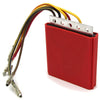 Polaris Trail Boss 325 4X4 Voltage Rectifier Regulator (2000-2001)