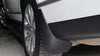 Cadillac CT6 Mud Flap Splash Guard (2016–2020)