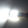 Toyota 4Runner T15 LED Backup Reverse Light Bulbs (2001-2023)