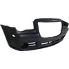 Front Bumper Cover For 2007-2010 Chrysler 300 C SRT8