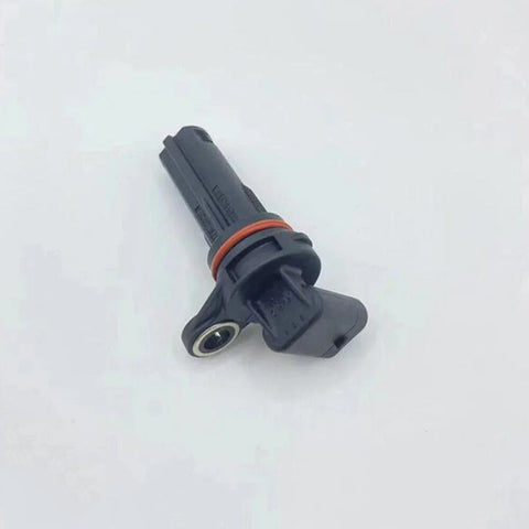 Chrysler Dodge Ram Crankshaft Position Sensor (2002-2010)