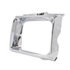 Toyota Hilux 4WD 1988-1997 Right Head Light  Door