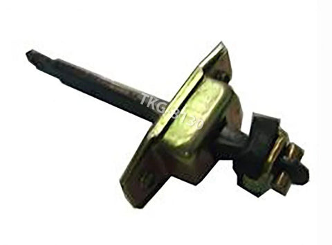 Toyota Hilux MK3 Right Front Door Stop Check Limiter (1988-1997)