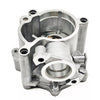 Volvo Cars Brake Vacuum Pump Replacement (2015–2019)