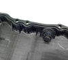 Nissan Rogue Oil Pan With Gasket (2020–2024)