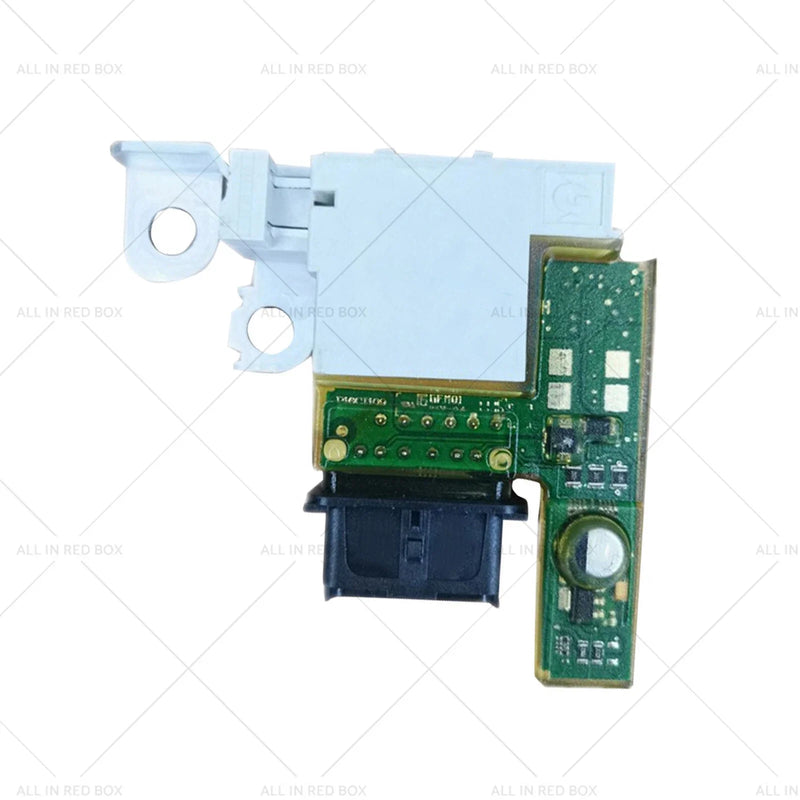 Citroen C4, Peugeot 3008 Battery Fuse Box Voltage Module (2004-2019)