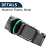 Nissan Terrano Mass Air Flow Sensor (1993-2006)