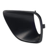 Jeep Grand Cherokee Fog Light Bezel Cover Trim (2011-2013)