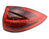 Porsche Cayenne (2014-2017) OEM USA LED Taillight Right Side