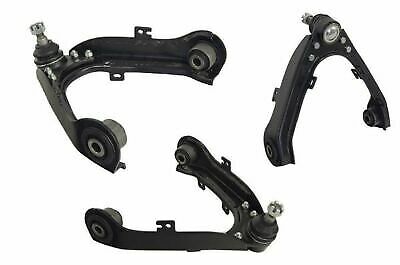 Front Upper Control Arm Right Hand Side For Isuzu D-Max