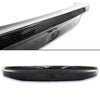BMW 3 Series F30 CSL Type Carbon Fiber Boot Spoiler (2012-2017)