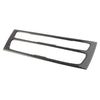 BMW F20 F21 1 Series Air Condition CD Console Panel Cover (2012-2015)