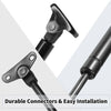 Lexus RX350 2 x Rear Hatch Lift Supports (2007-2009)