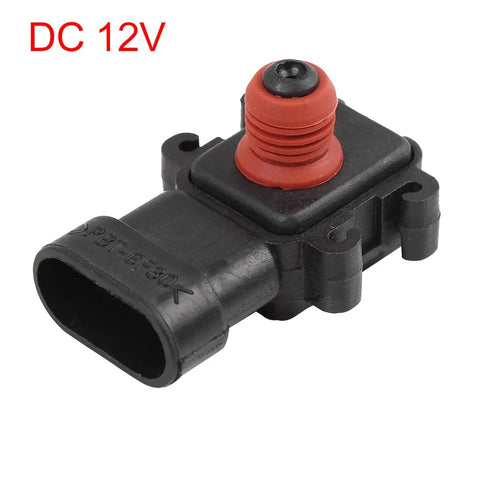 Opel Chevrolet GMC MAP Sensor