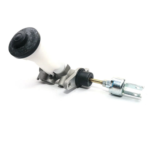 Toyota Hilux Double Cab 1997-2005 Clutch Master Cylinder