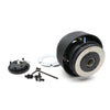 Nissan Sunny Sentra 1981-2000 Steering Wheel Hub Adapter