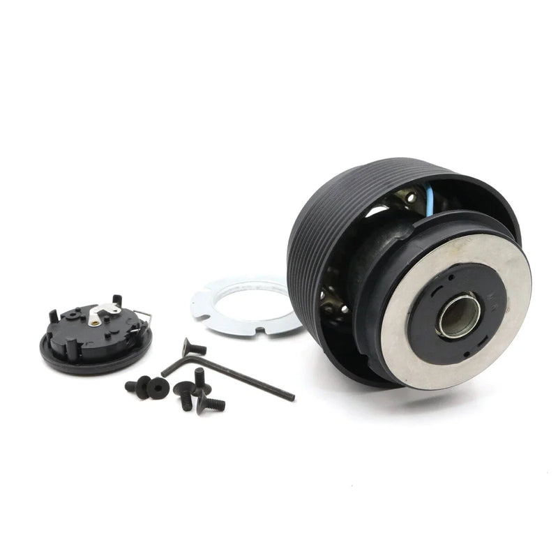 Nissan Sunny Sentra 1981-2000 Steering Wheel Hub Adapter