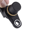 Chrysler 200, Dodge Dart, Jeep Camshaft Position Sensors (2011-2017)