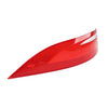 Jaguar XF Left Rear Taillight Cover (2016-2020)