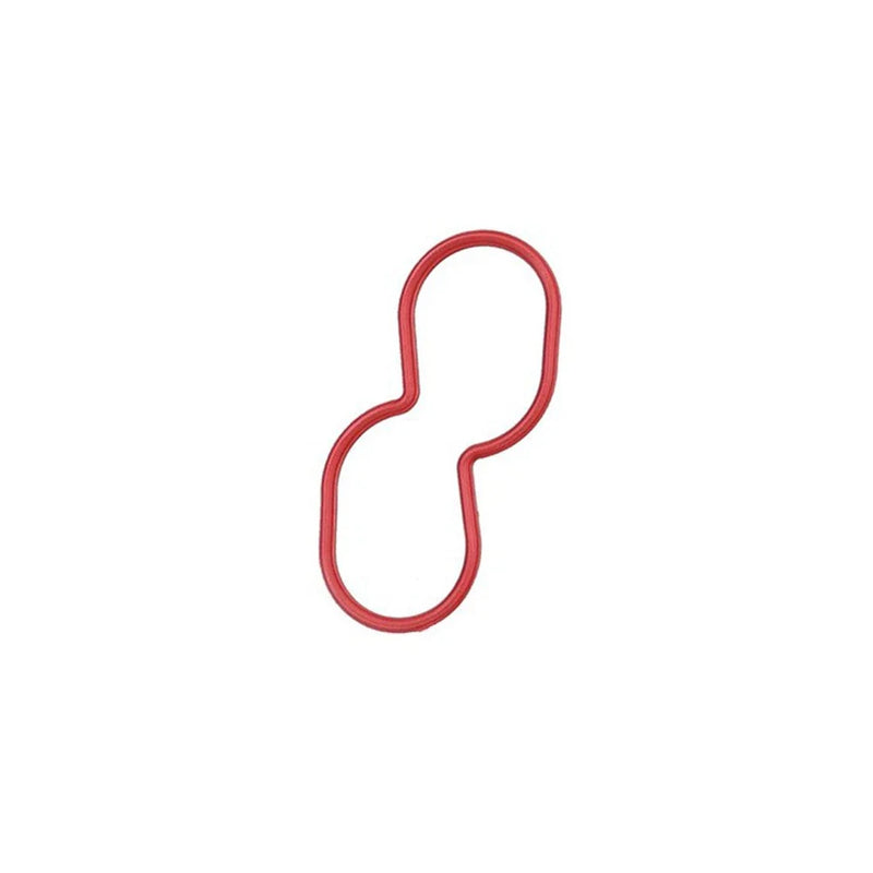Dodge Avenger, Chrysler Sebring Intake Manifold Gasket Set (2008-2014)