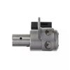 Honda Civic, Accord, CR-V Transmission Shift Solenoid (2013-2019)