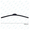 Holden HG HK HT 1968~1971 Front Pair Bosch Aerotwin Wiper Blades Set