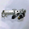 Saic Maxus LDV G10 1.9L EGR Valve Assembly (2015-2023)