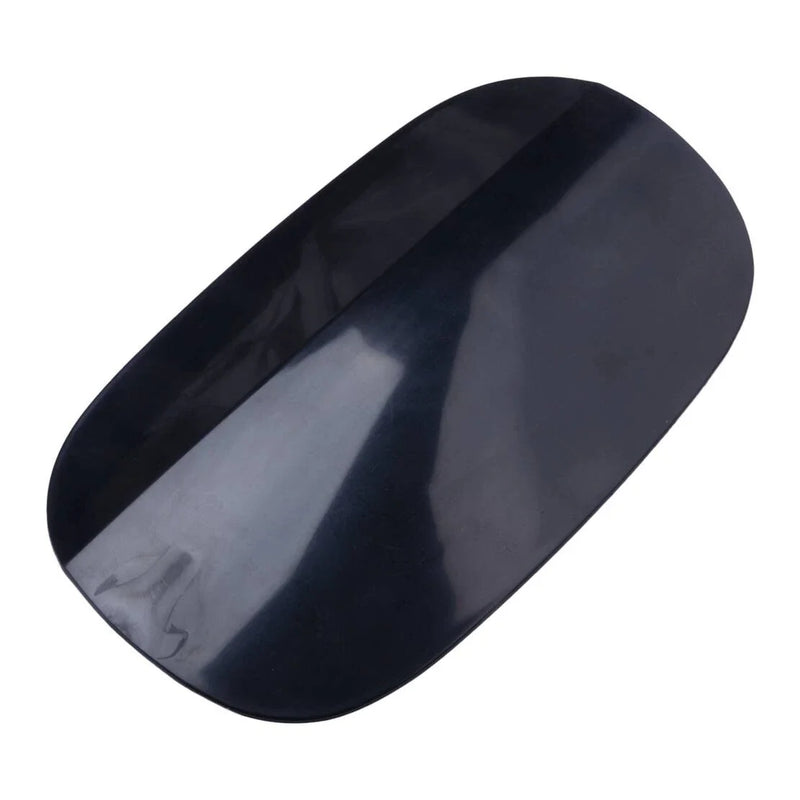 Mercedes GLC300 GLC350e GLC63 AMG Replacement Fuel Cap (2016-2022)
