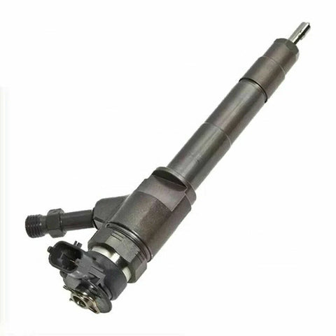 Ford Ranger XL PJ PK (2007-2011) 2.5L Diesel Fuel Injector